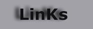 LinKs