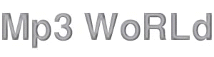 Mp3 WoRLd
