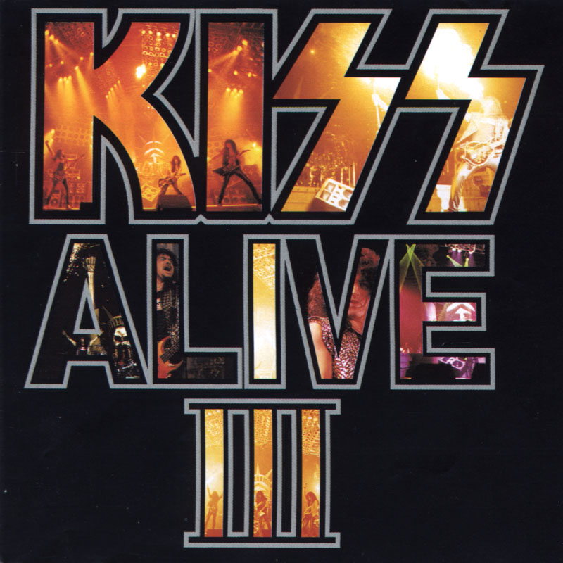 alive3.jpg (134090 bytes)